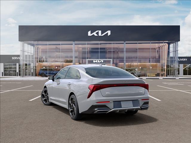 car-gallery-4