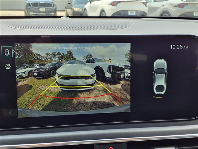 car-gallery-4