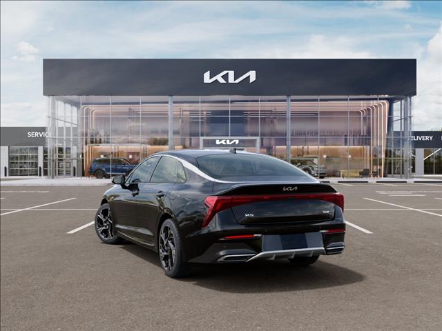 car-gallery-4