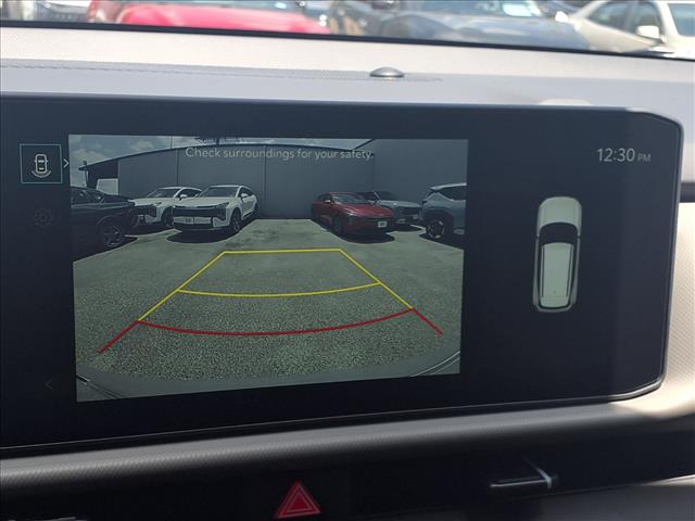 car-gallery-4