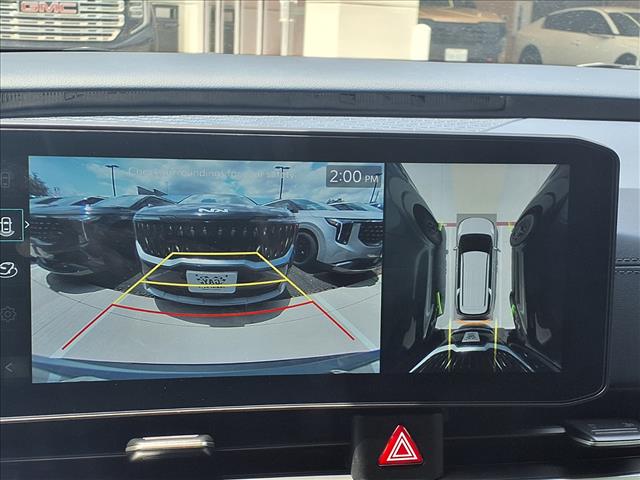 car-gallery-4