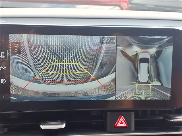 car-gallery-4