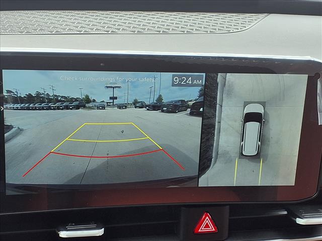 car-gallery-4