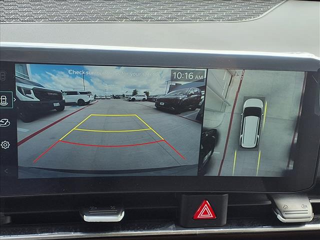 car-gallery-4