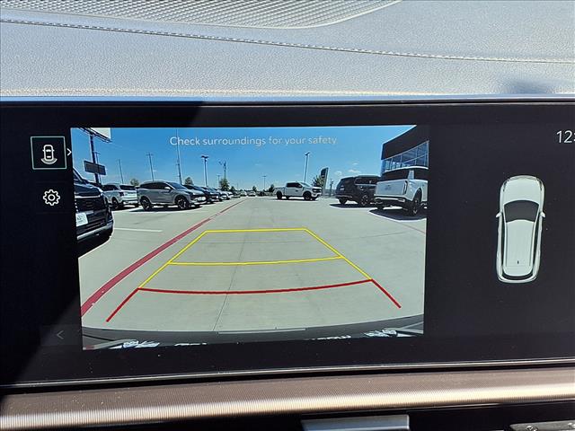 car-gallery-4