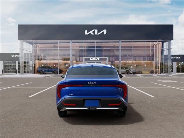 car-gallery-5