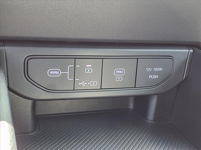 car-gallery-5