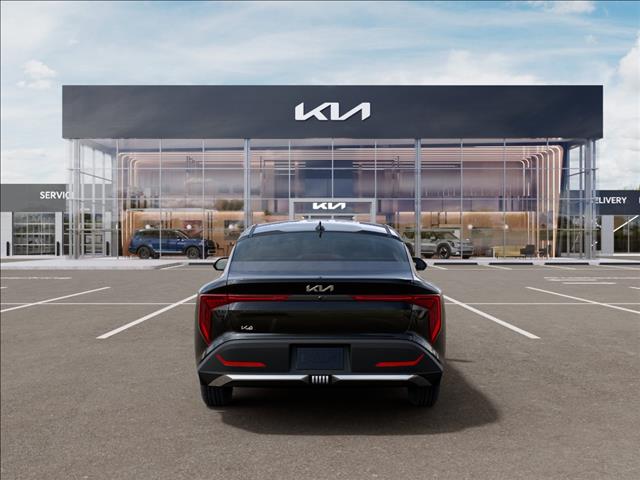 car-gallery-5
