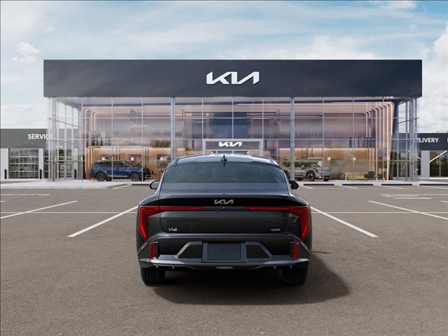car-gallery-5