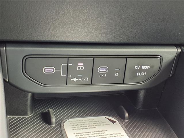 car-gallery-5