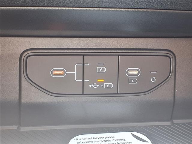 car-gallery-5