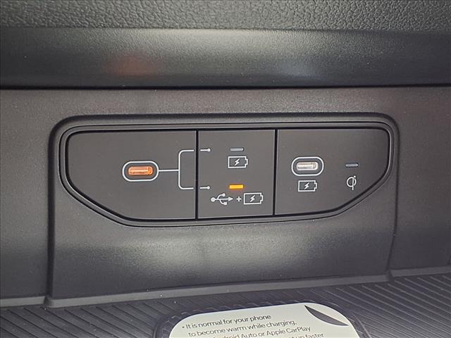 car-gallery-5