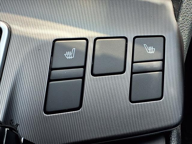 car-gallery-5
