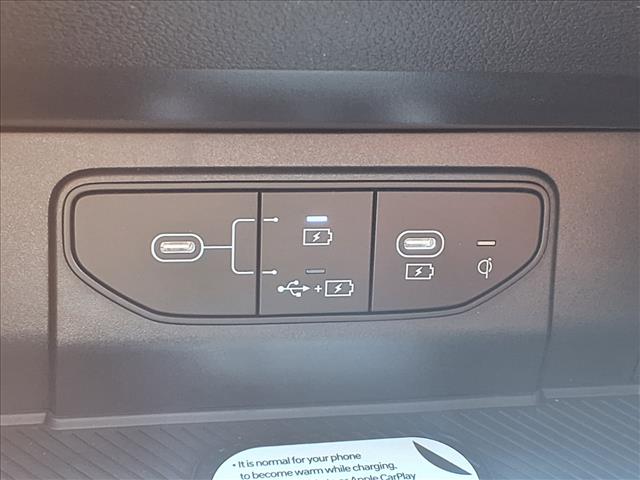 car-gallery-5