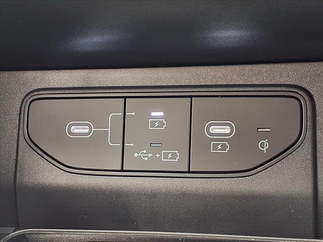 car-gallery-5