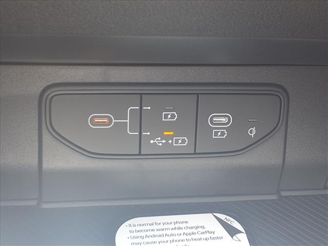car-gallery-5