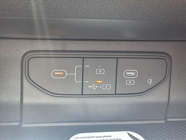 car-gallery-5