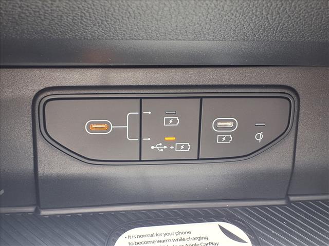 car-gallery-5