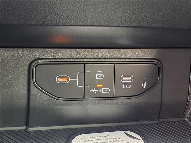 car-gallery-5