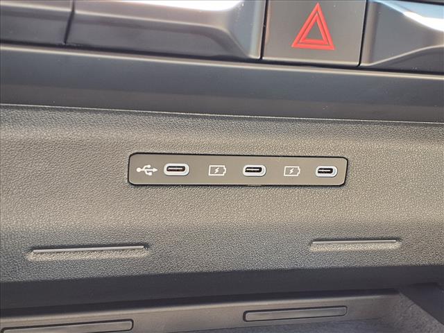 car-gallery-5