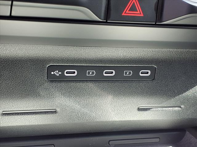 car-gallery-5