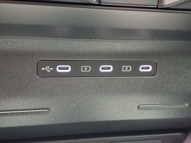 car-gallery-5