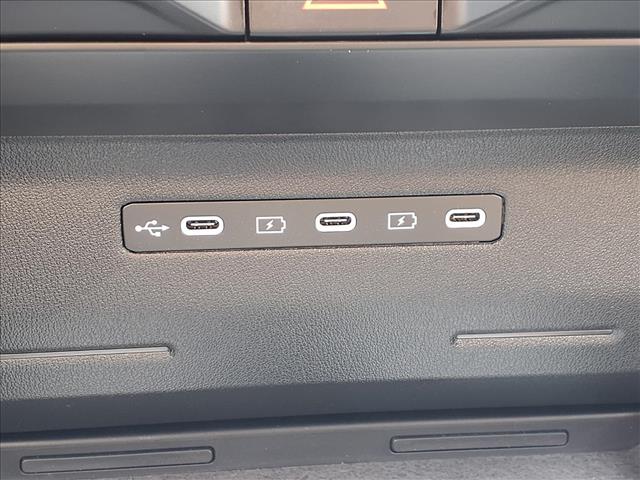 car-gallery-5