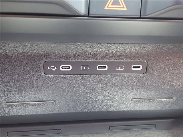car-gallery-5