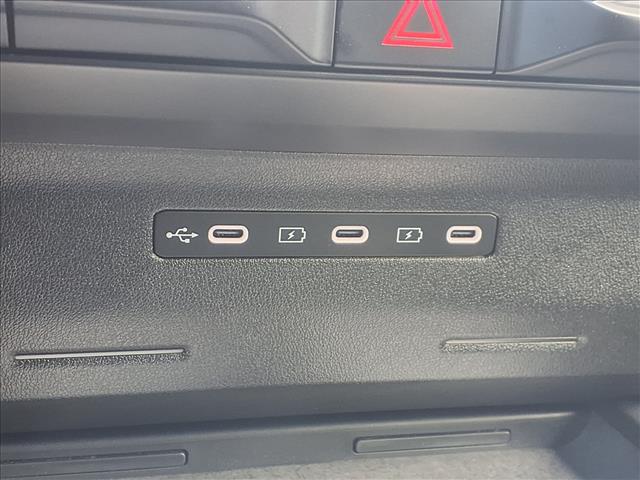 car-gallery-5