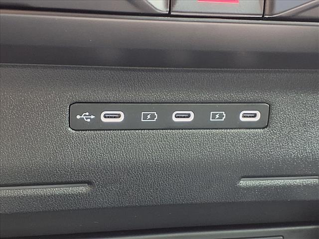 car-gallery-5