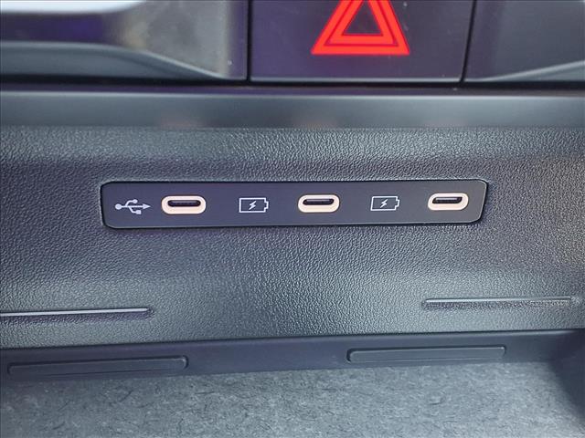 car-gallery-5