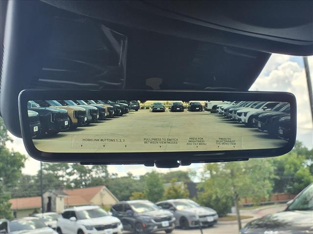 car-gallery-5