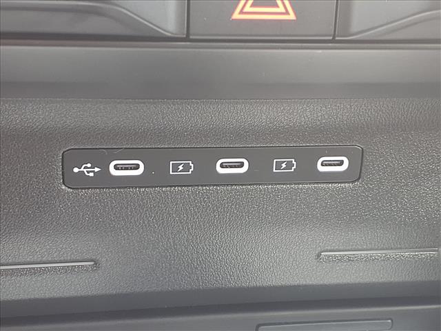 car-gallery-5