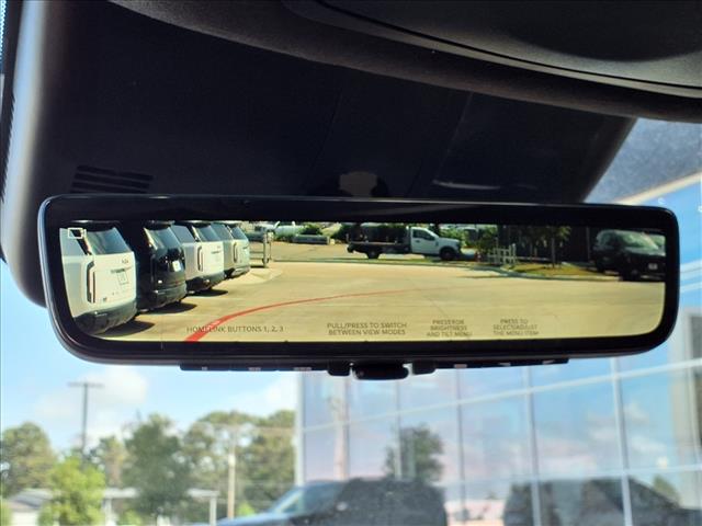 car-gallery-5