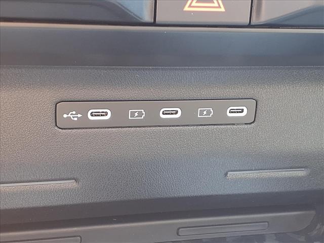 car-gallery-5