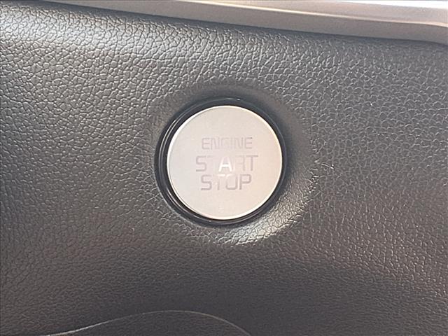 car-gallery-5