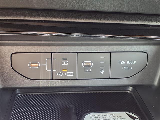 car-gallery-5