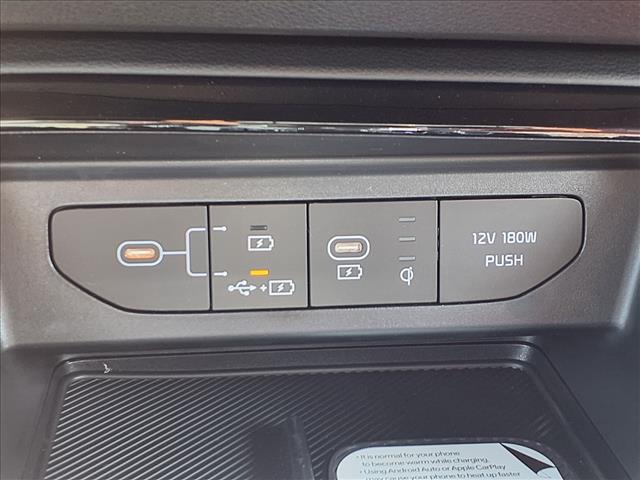 car-gallery-5