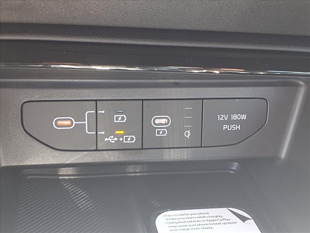 car-gallery-5