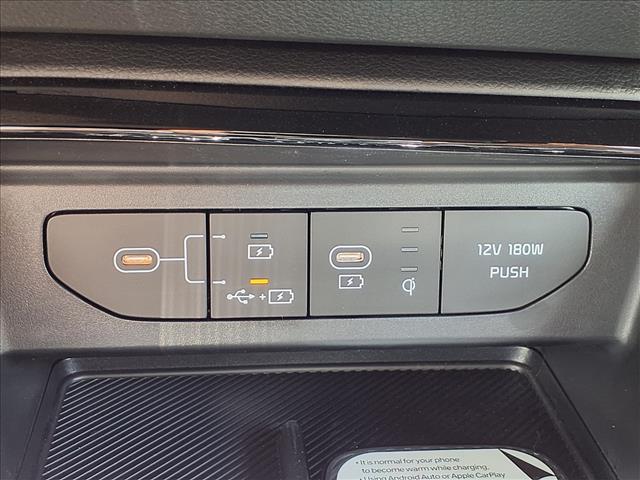 car-gallery-5
