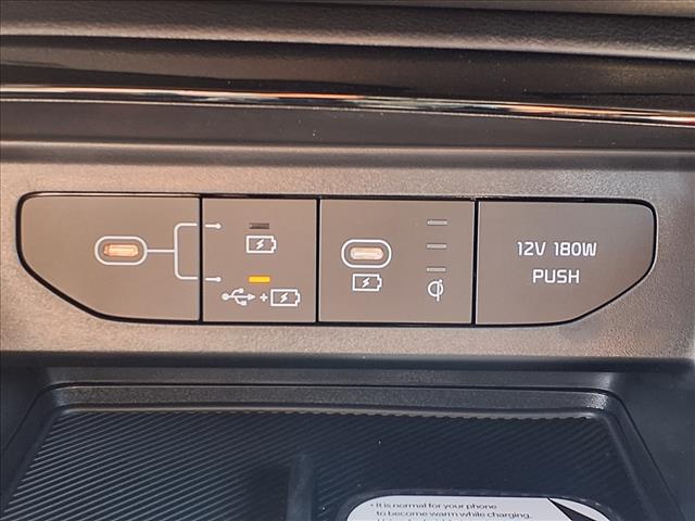 car-gallery-5