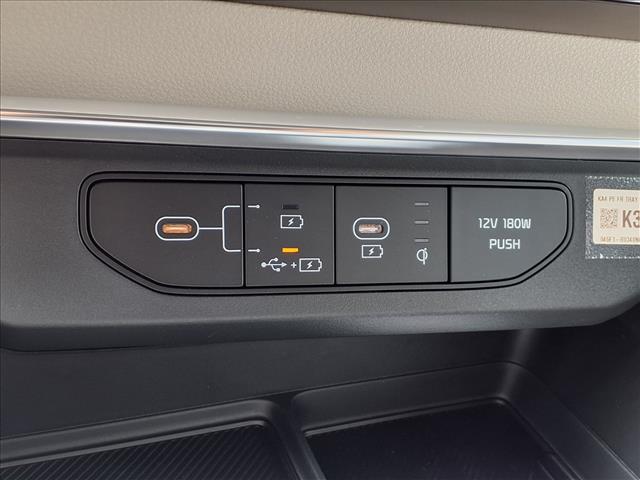 car-gallery-5