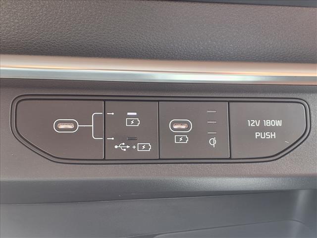 car-gallery-5
