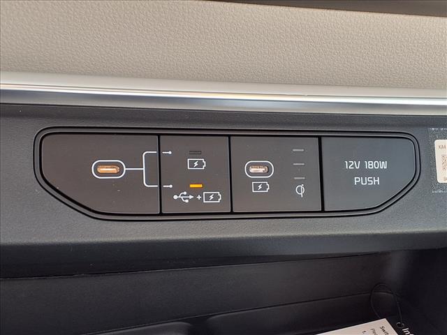 car-gallery-5