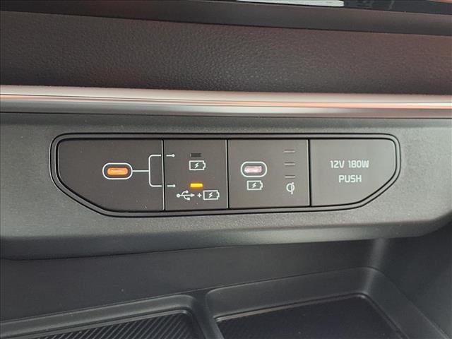 car-gallery-5
