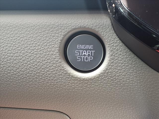 car-gallery-5