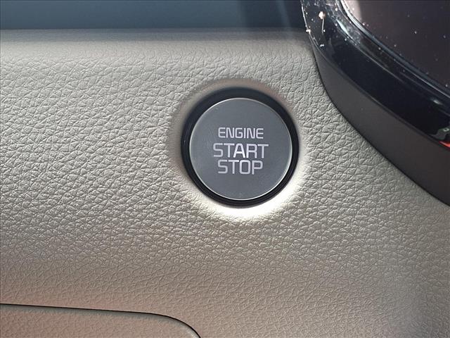 car-gallery-5