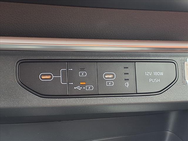 car-gallery-5