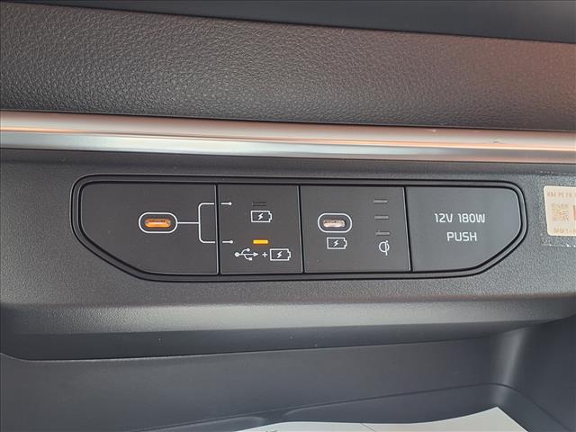 car-gallery-5