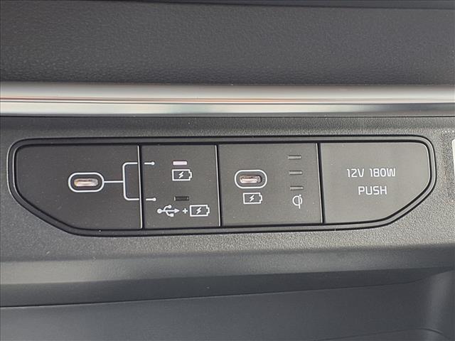 car-gallery-5